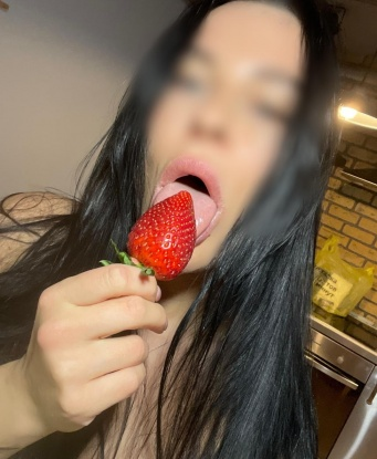 Ульяна